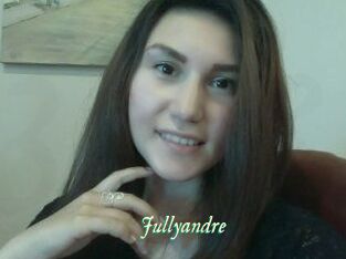 Jullyandre