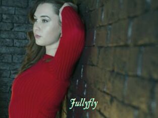 Jullyfly