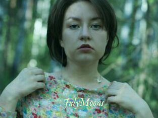 JulyMoons