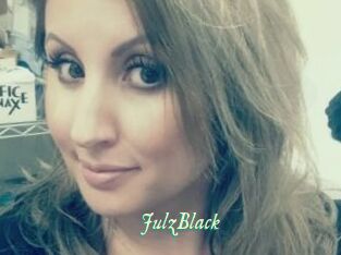 JulzBlack