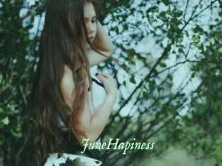 JuneHapiness