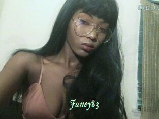 Juney83