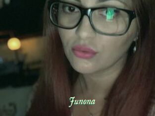 Junona