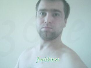 Jurisk1991