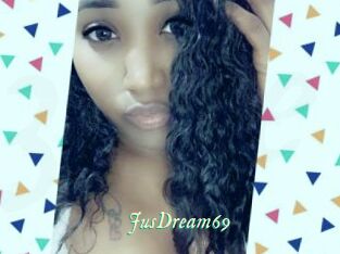 JusDream69