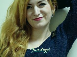 JustAngel