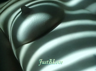 JustBLove