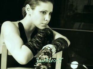 JustMe07Y
