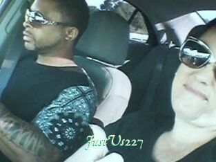 JustUs227