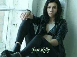 Just_Kelly