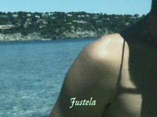 Justela