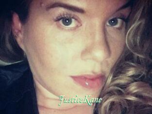 Justice_Kane
