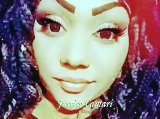 Justice_Camari