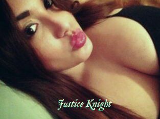 Justice_Knight
