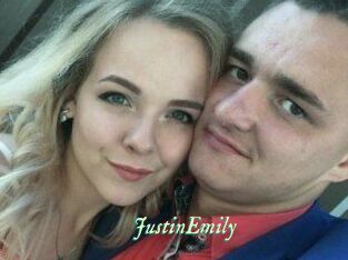 JustinEmily