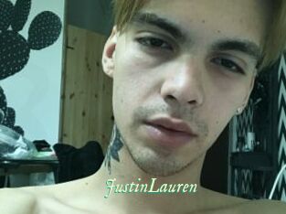 JustinLauren