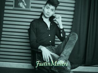 JustinMillers