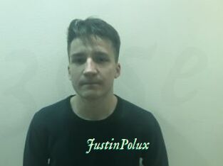 JustinPolux