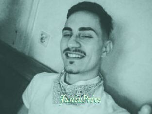 JustinPrive
