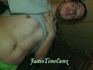 JustinTimeCamz