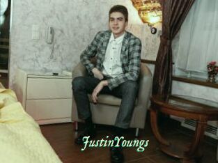 JustinYoungs