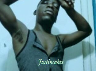 Justincakes