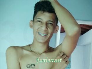 Justinsweet