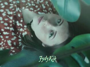 JydyKik