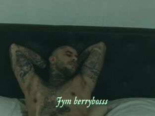 Jym_berrybosss