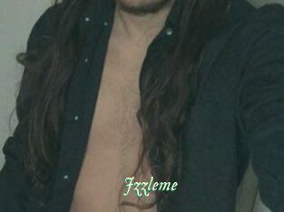 Jzzleme
