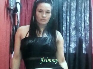 _Jeimmy_