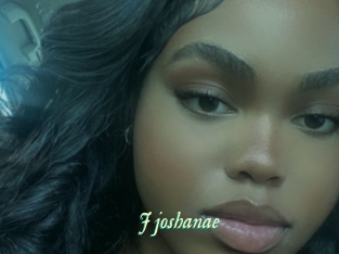 J_joshanae