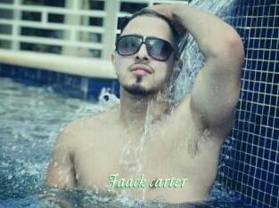 Jaack_carter