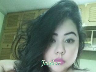 Jaaylove