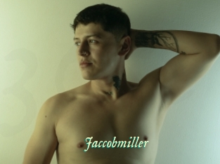 Jaccobmiller