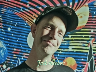 Jack_meehov