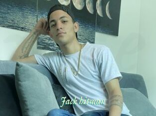Jack_hitman