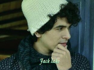 Jack_lake