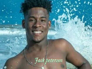 Jack_peterson