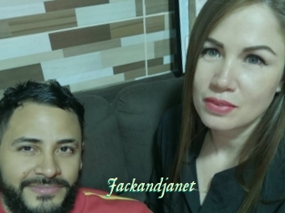 Jackandjanet