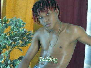 Jackbing