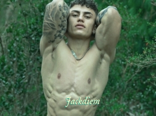 Jackdiem