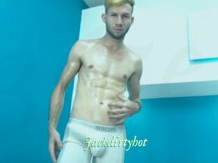Jackdirtyhot