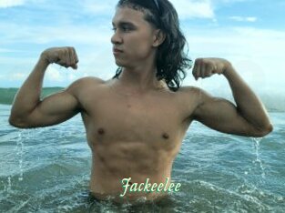 Jackeelee