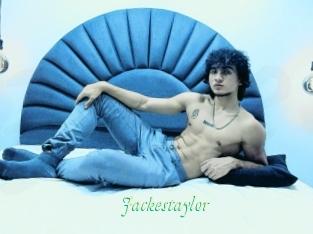 Jackestaylor