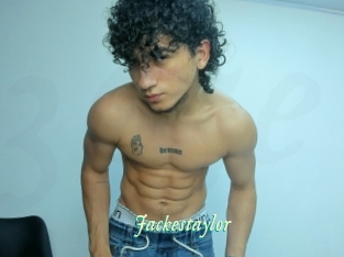 Jackestaylor