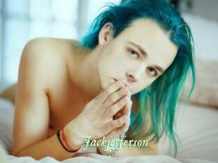 Jackjefferson