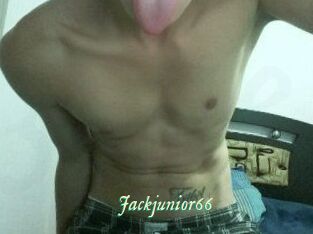Jack_junior66