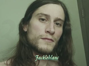 Jackleblanc