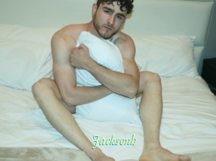 Jacksonh